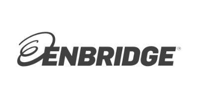 Enbridge