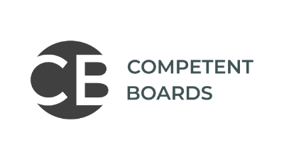 Competent Boards