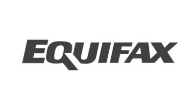 Equifax