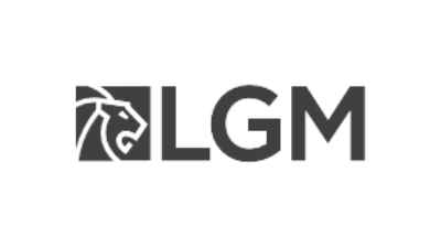 LGM