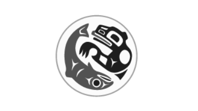 Central Coast Indigenous Resource Alliance