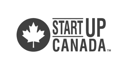 StartUp Canada