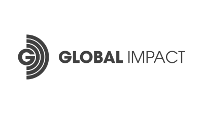 Global Impact