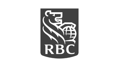 RBC
