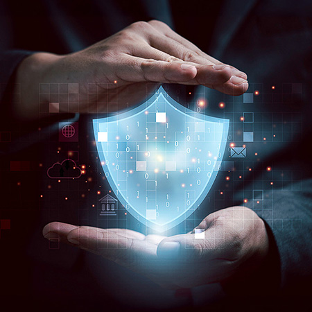 Responsible AI Essentials Course