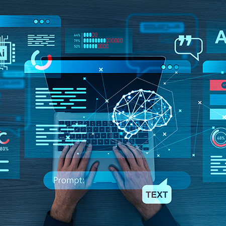 Responsible AI Essentials