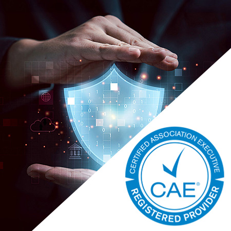 Responsible AI Essentials Course
