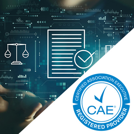 Responsible AI Fast-Track Certification Program