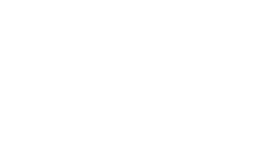 Atlantic CHamber of Commerce