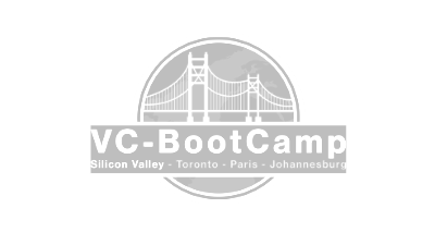 VC Bootcamp
