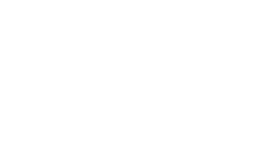 Sustainability Network