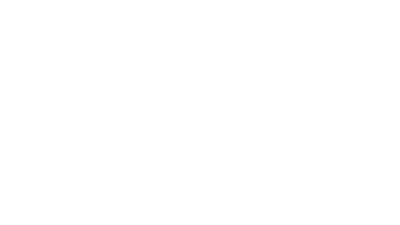 Toronto Metropolitan University