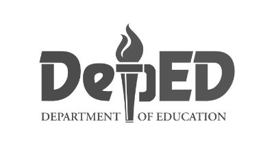 DepEd