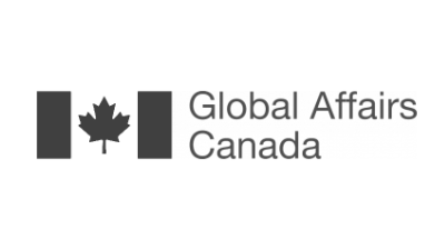 Global Affairs Canada