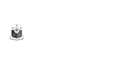 Philippine Embassy in Canada 