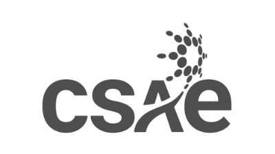 CSAE