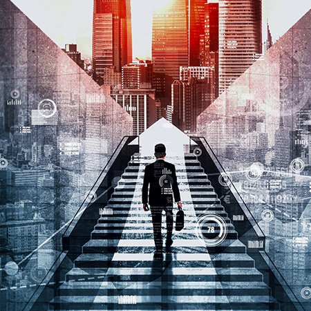 Responsible AI Professional