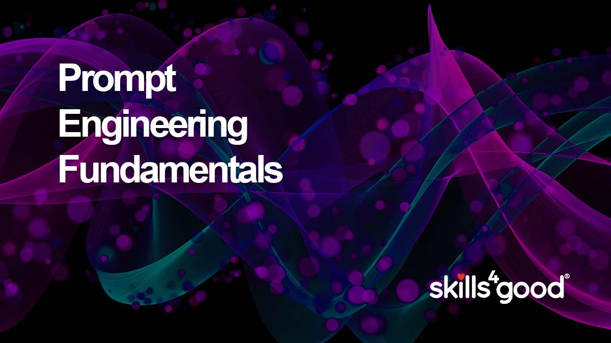 Prompt Engineering Fundamentals