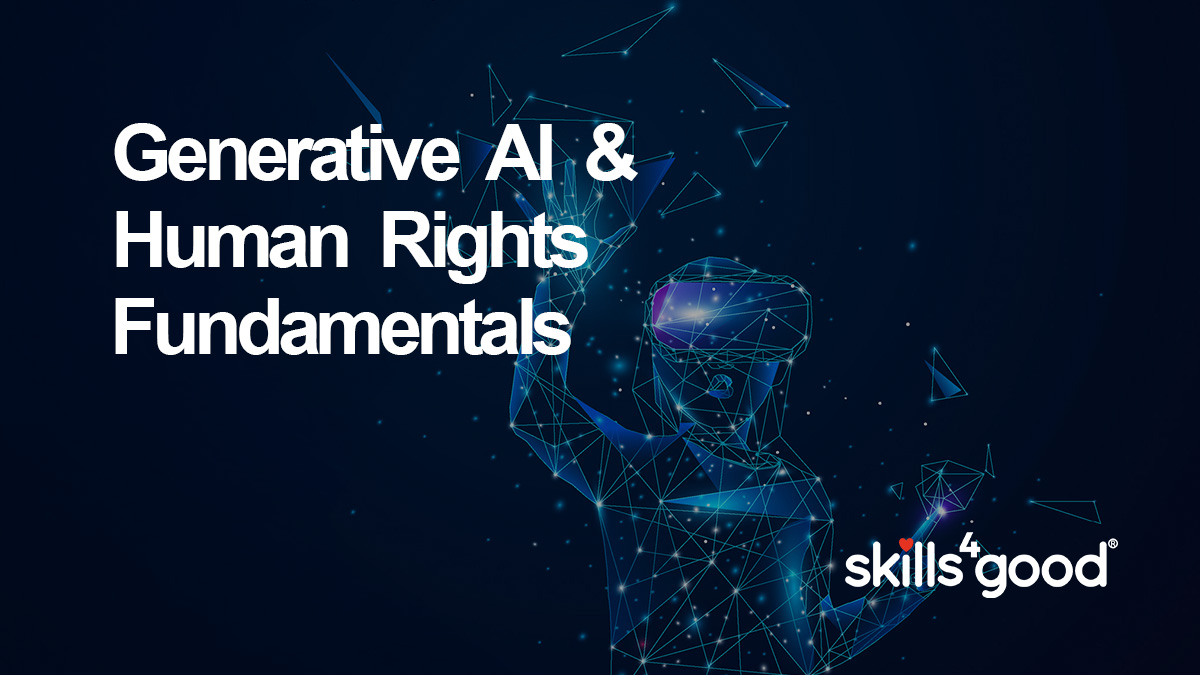 Generative AI Ethics & Risks Fundamentals