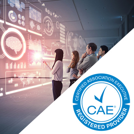 Responsible AI Professional Certification