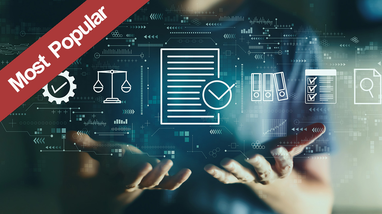 Responsible AI Fast-Track Certification Program