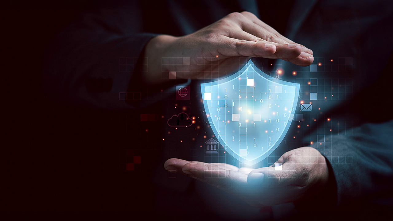 Responsible AI Essentials Course