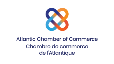Atlantic Chamber of Commerce