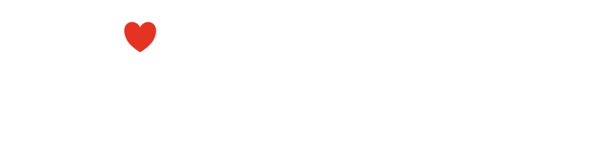 Skills4Good Logo
