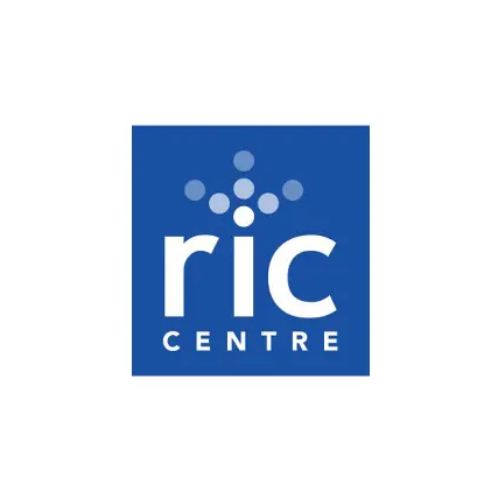 RIC Centre