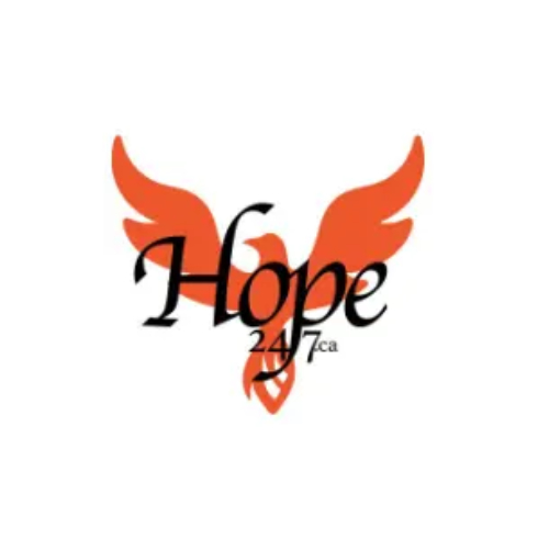 Hope 24/7