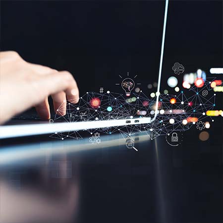 Responsible AI Starter Course