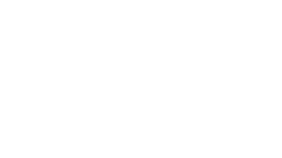Global Affairs Canada