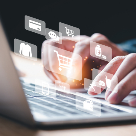 Top 10 Privacy Compliance Tips for Startups & SMBs