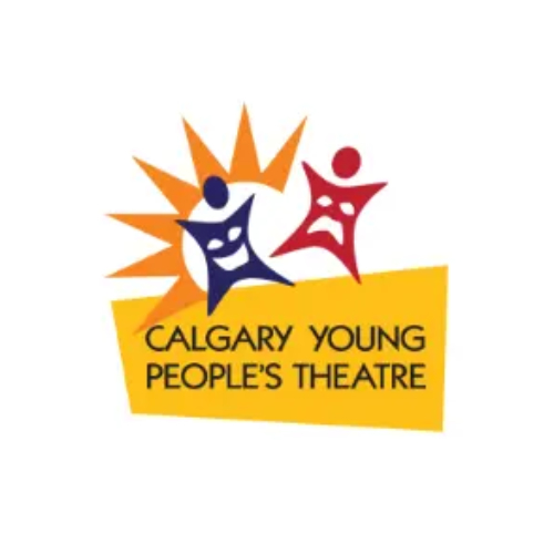 Calgary Young Peoples Theatre